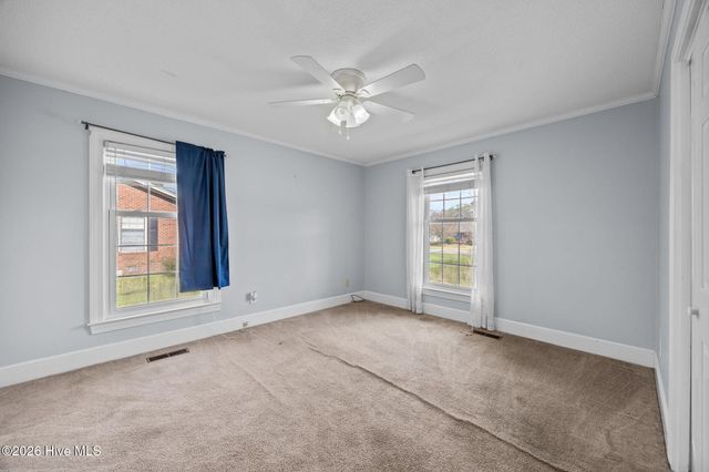 737 Pocosin Road, Winterville, NC 28590