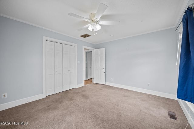 737 Pocosin Road, Winterville, NC 28590