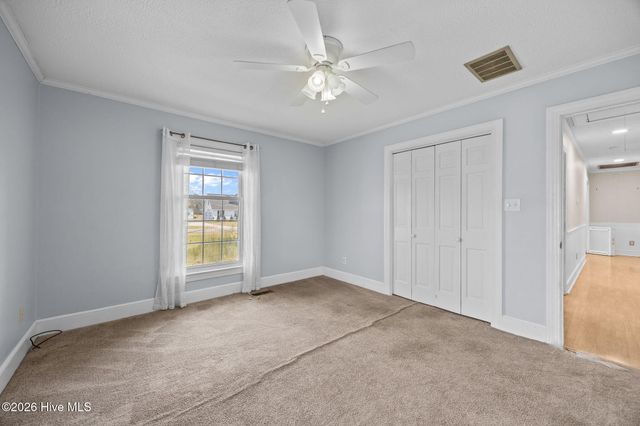 737 Pocosin Road, Winterville, NC 28590