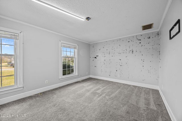 737 Pocosin Road, Winterville, NC 28590