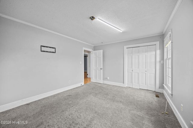 737 Pocosin Road, Winterville, NC 28590