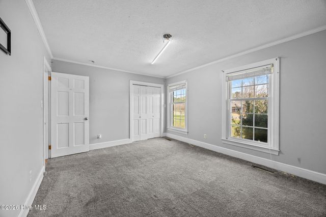 737 Pocosin Road, Winterville, NC 28590