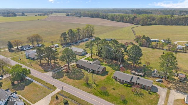737 Pocosin Road, Winterville, NC 28590