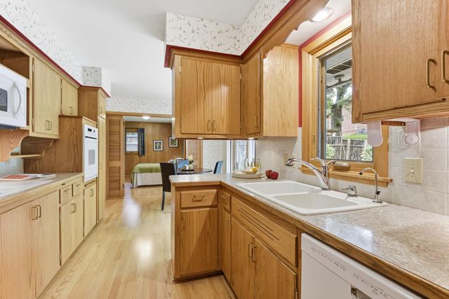 6221 Hansen Road, Edina, MN 55436