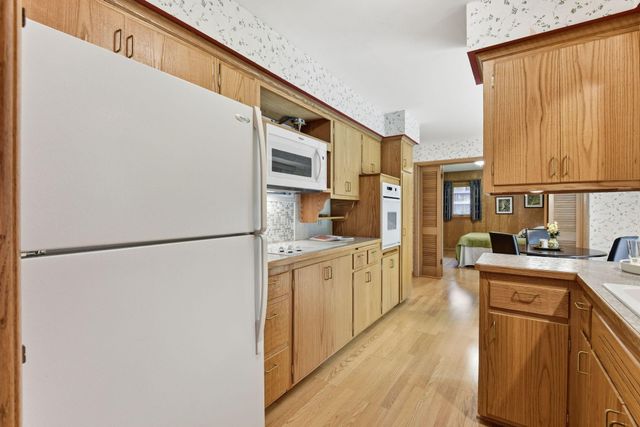 6221 Hansen Road, Edina, MN 55436