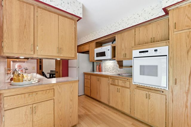 6221 Hansen Road, Edina, MN 55436