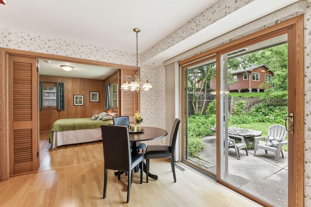6221 Hansen Road, Edina, MN 55436