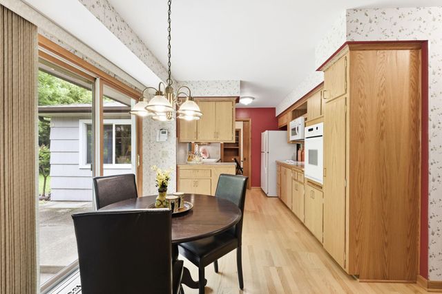 6221 Hansen Road, Edina, MN 55436