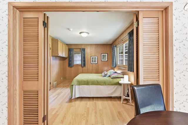 6221 Hansen Road, Edina, MN 55436