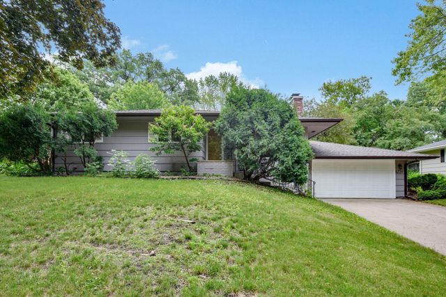 6221 Hansen Road, Edina, MN 55436