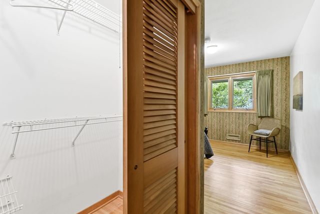 6221 Hansen Road, Edina, MN 55436