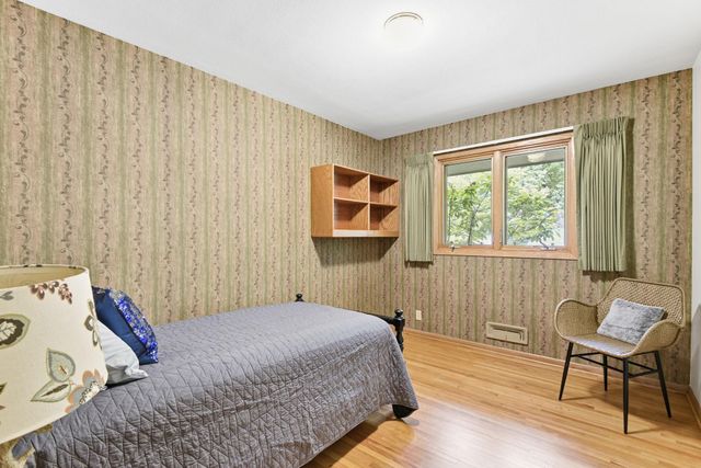6221 Hansen Road, Edina, MN 55436