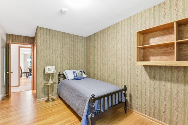 6221 Hansen Road, Edina, MN 55436