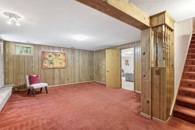 6221 Hansen Road, Edina, MN 55436