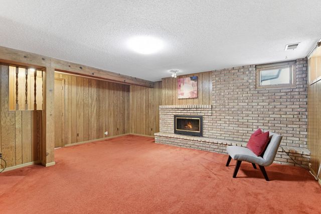 6221 Hansen Road, Edina, MN 55436