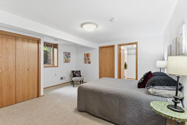 6221 Hansen Road, Edina, MN 55436
