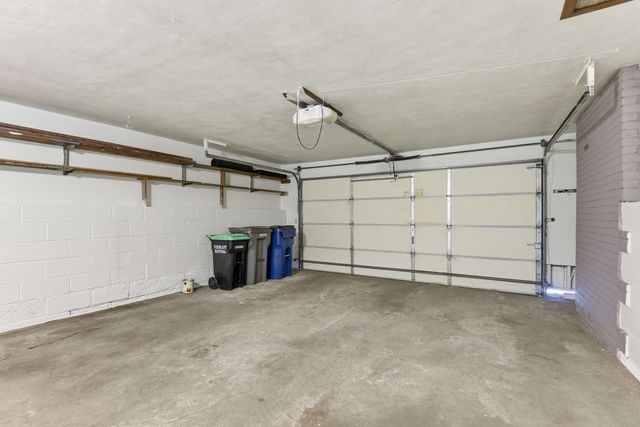 6221 Hansen Road, Edina, MN 55436