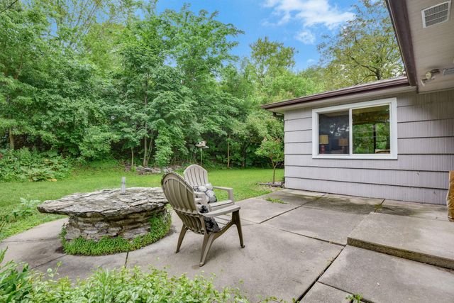 6221 Hansen Road, Edina, MN 55436