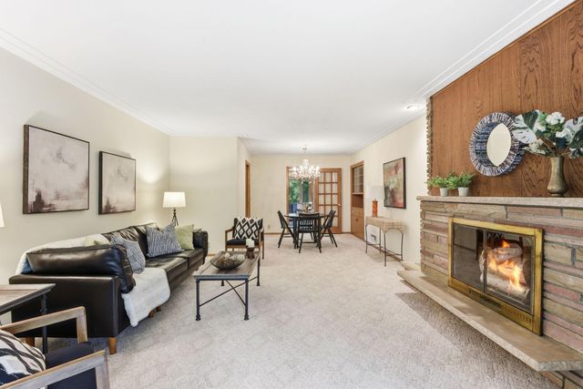 6221 Hansen Road, Edina, MN 55436