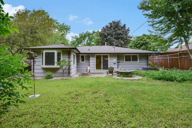 6221 Hansen Road, Edina, MN 55436