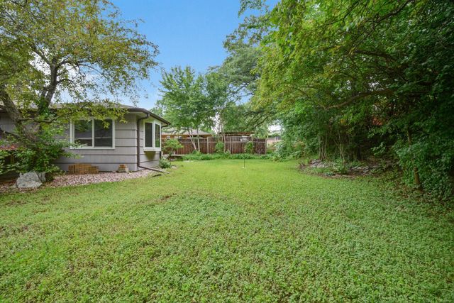 6221 Hansen Road, Edina, MN 55436