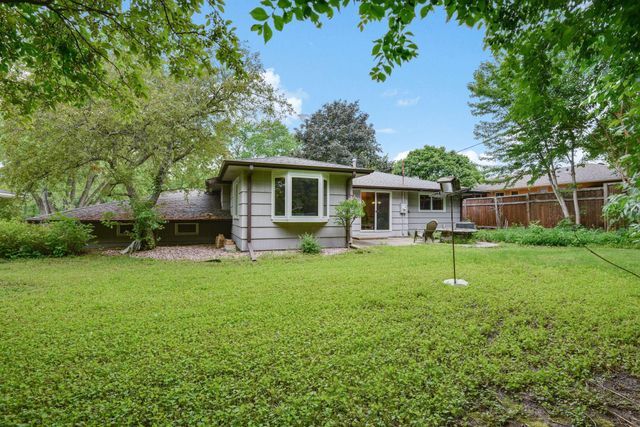 6221 Hansen Road, Edina, MN 55436