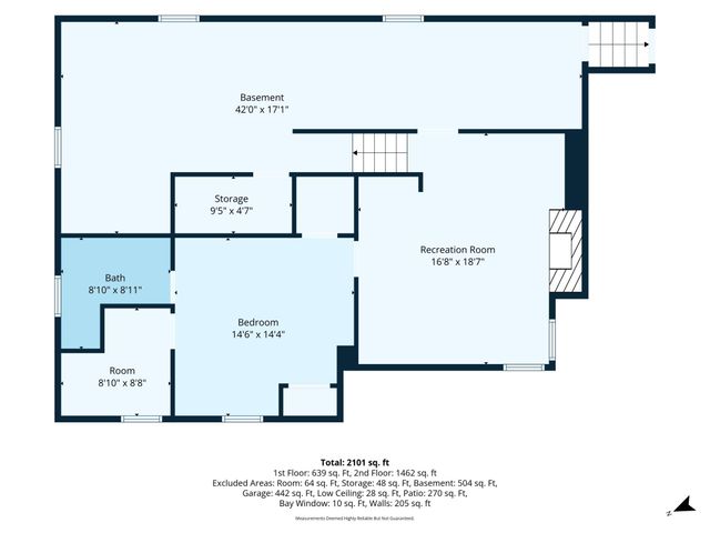 6221 Hansen Road, Edina, MN 55436