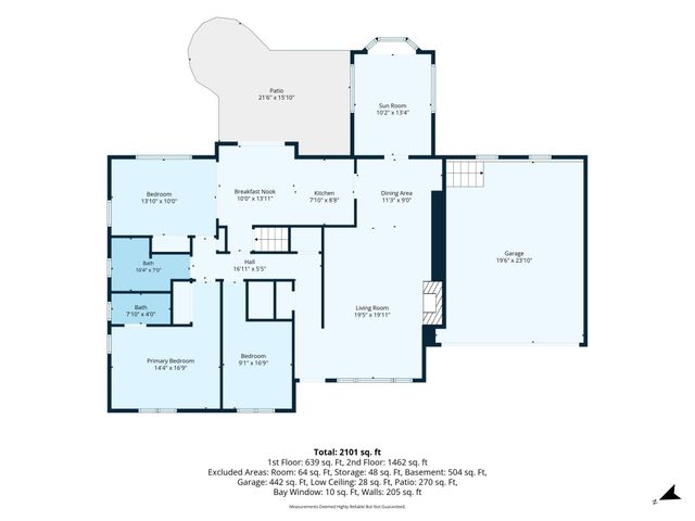 6221 Hansen Road, Edina, MN 55436