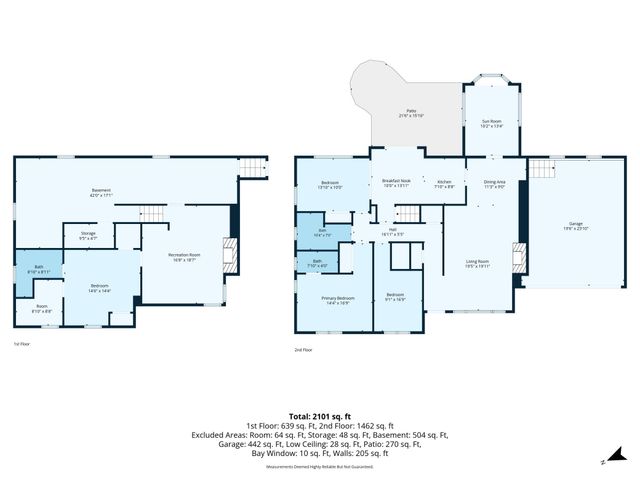 6221 Hansen Road, Edina, MN 55436