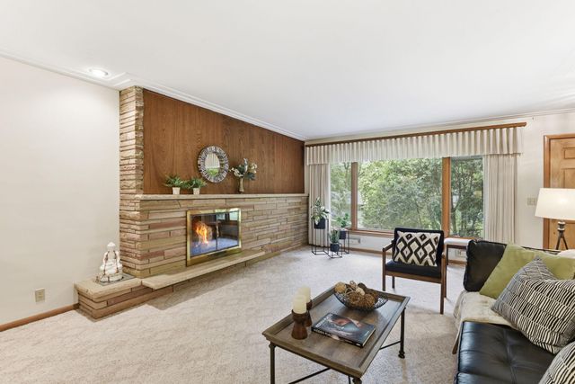 6221 Hansen Road, Edina, MN 55436