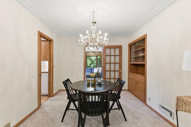 6221 Hansen Road, Edina, MN 55436