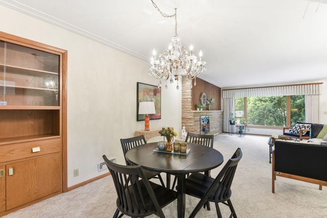 6221 Hansen Road, Edina, MN 55436