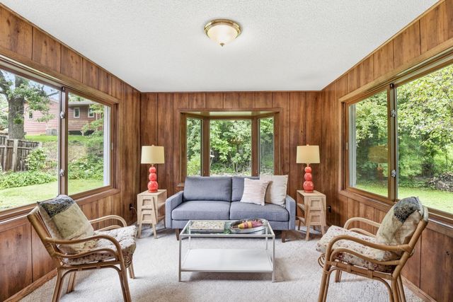 6221 Hansen Road, Edina, MN 55436