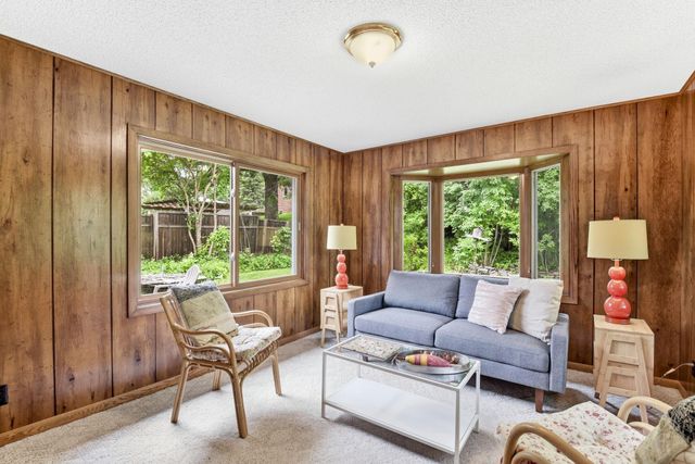 6221 Hansen Road, Edina, MN 55436