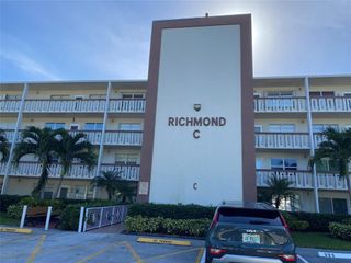 327 RICHMOND C 327, Deerfield Beach, FL 33442
