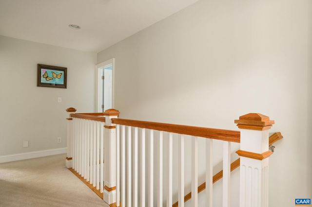 1124 ARDEN DR, Charlottesville, VA 22902