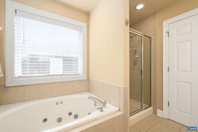 1124 ARDEN DR, Charlottesville, VA 22902