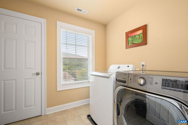 1124 ARDEN DR, Charlottesville, VA 22902