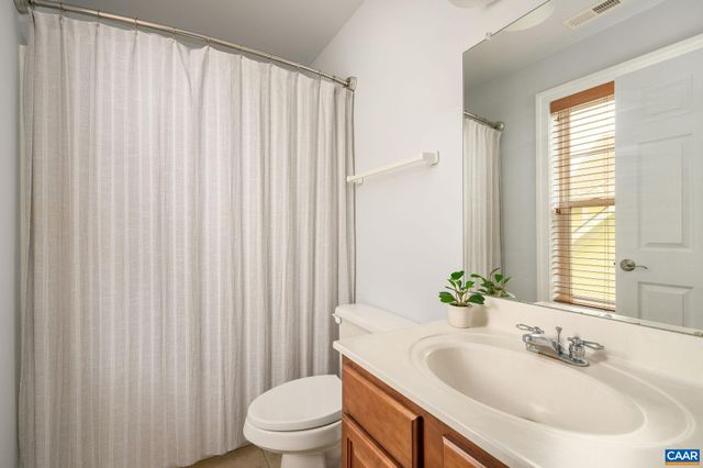 1124 ARDEN DR, Charlottesville, VA 22902