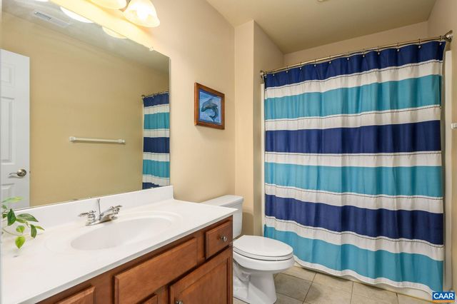 1124 ARDEN DR, Charlottesville, VA 22902