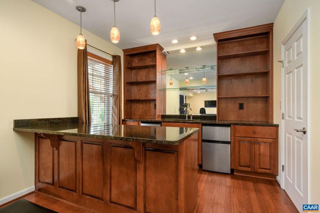 1124 ARDEN DR, Charlottesville, VA 22902