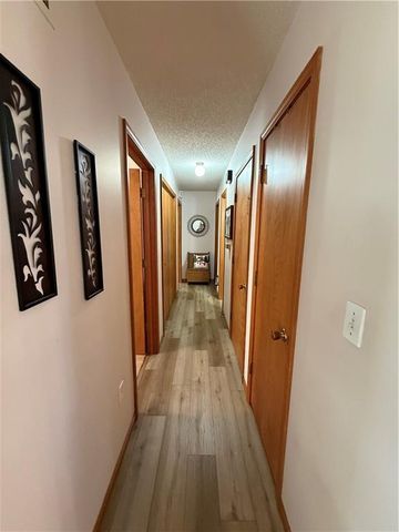 541 W GRANT Street, Maryville, MO 64468