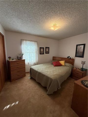 541 W GRANT Street, Maryville, MO 64468