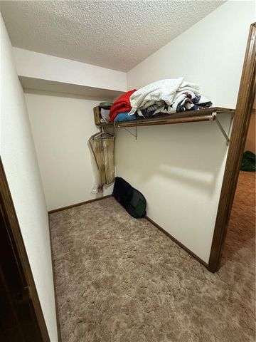 541 W GRANT Street, Maryville, MO 64468