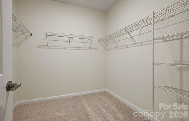 12584 Prospectors Way, Harrisburg, NC 28075