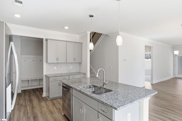 330 Cub Court, Greenville, SC 29609