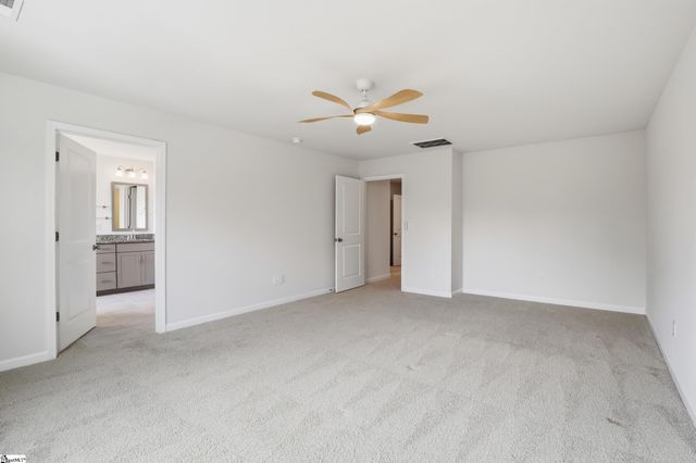 330 Cub Court, Greenville, SC 29609