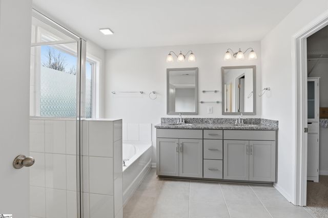 330 Cub Court, Greenville, SC 29609