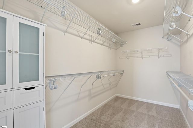 330 Cub Court, Greenville, SC 29609