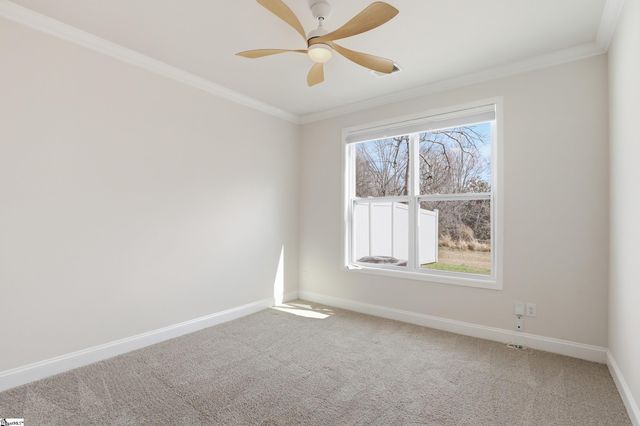 330 Cub Court, Greenville, SC 29609